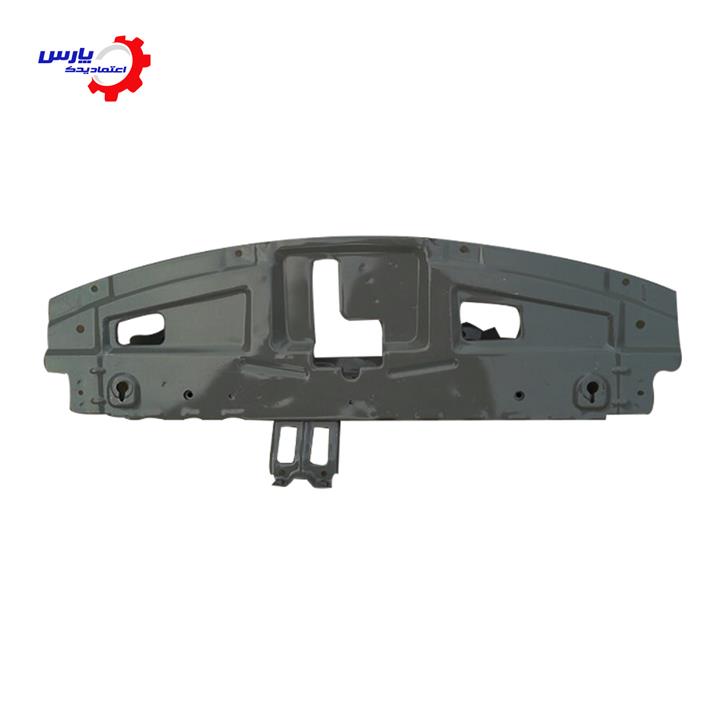 سینی بالای رادیاتور گریت وال ولکس C30